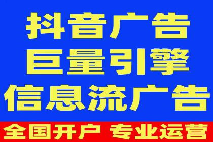 行业领先！专业SEM托管的成功实践案例