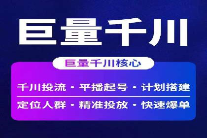 SEM代理案例：揭秘成功背后的秘密